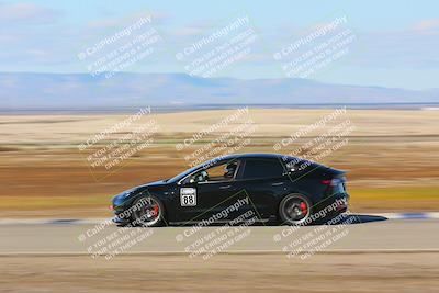 media/Mar-06-2022-Speed Ventures (Sun) [[79cc8854c4]]/Tesla Corsa B/Session 1 (Sweeper)/